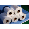 POF Shrink Film Heat Shrink Wrap Roll POF